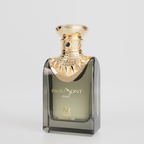 Maison Oud Fairmont Collection Soul EDP 100ml – Shop Now Online