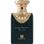 Maison Oud Fairmont Collection Treasure Eau de Parfum 100ml – Buy Now Online
