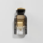 Maison Oud Luxury Collection Amber Oud EDP 75ml – Available for Online Purchase