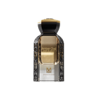 Maison Oud Luxury Collection Amber Oud EDP 75ml – Available for Online Purchase
