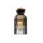 Maison Oud Luxury Collection Amber Oud EDP 75ml – Available for Online Purchase