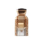 Maison Oud Luxury Collection Amira EDP 75ml – Shop Now Online