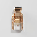 Maison Oud Luxury Collection Amira EDP 75ml – Shop Now Online