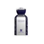 Maison Oud Luxury Collection Aristocrat EDP 75ml – Available for Online Purchase
