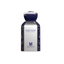 Maison Oud Luxury Collection Aristocrat EDP 75ml – Available for Online Purchase