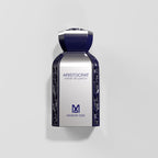 Maison Oud Luxury Collection Aristocrat EDP 75ml – Available for Online Purchase