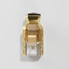 Maison Oud Luxury Collection Khaltaat Rose EDP 75ml – Buy Now Online