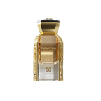 Maison Oud Luxury Collection Khaltaat Rose EDP 75ml – Buy Now Online