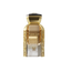 Maison Oud Luxury Collection Khaltaat Rose EDP 75ml – Buy Now Online