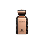 Maison Oud Luxury Collection Sovereign EDP 75ml – Buy Now Online