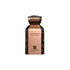Maison Oud Luxury Collection Sovereign EDP 75ml – Buy Now Online