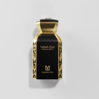 Maison Oud Luxury Collection Velvet Oud EDP 75ml – Shop Now Online