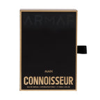 Armaf Connoisseur Women - 100ml