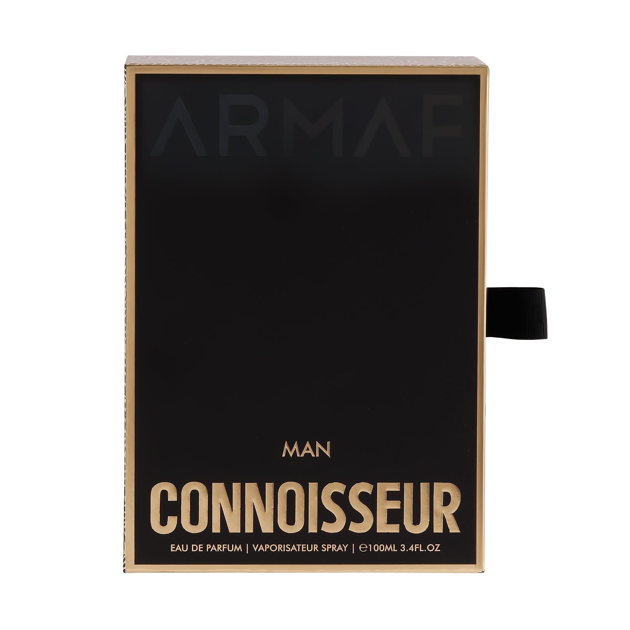 Armaf Connoisseur Women - 100ml