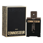 Armaf Connoisseur Man Black - 100ml