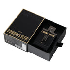 Armaf Connoisseur Man Black - 100ml