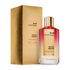 Mancera Indian Dream Eau  De Parfum-120ML