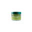 Mania Holic Cheek Patch Cooling Hydrogel Pads 180g for refreshing hydration and soothing skincare Now Online at Paris Gallery Qatar