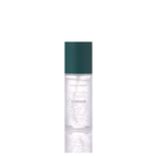 Mania Holic Dew Toning Essence Skin Refresher 80ml for hydrated glowing skin Shop Now Online at Paris Gallery Qatar