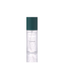 Mania Holic Dew Toning Essence Skin Refresher 80ml for hydrated glowing skin Shop Now Online at Paris Gallery Qatar