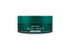 Mania Holic Nose Patch Melting Pore Strip 45g for pore cleansing and blackhead care Find Online Today at Paris Gallery Qatar