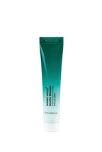 Mania Holic Soothe Blemish Cream to Patch Formula 20g for acne-prone skin and blemish care Shop the Latest Online at Paris Gallery Qatar
