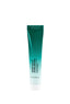 Mania Holic Soothe Blemish Cream to Patch Formula 20g for acne-prone skin and blemish care Shop the Latest Online at Paris Gallery Qatar