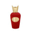 Sospiro Maraschino Eau de Parfum 100ml