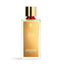 Marc-Antoine Barrois Tilia Eau De Parfum 100ml unisex fragrance bottle with gold-tone design