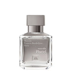 Maison Francis Kurkdjian Pluriel Masculin 70ml