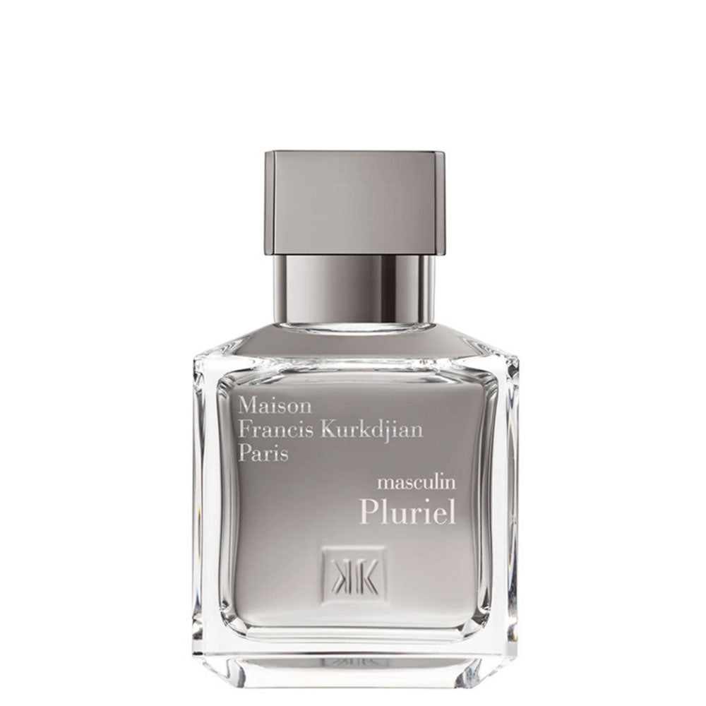 Maison Francis Kurkdjian Pluriel Masculin 70ml Maison Francis Kurkdjian Pluriel Masculin 70ml