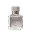 Maison Francis Kurkdjian Pluriel Masculin 70ml