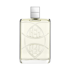 Maybach Radiant Green Eau de Parfum 100ml luxury fragrance bottle