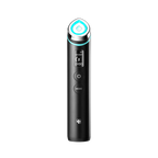 Medicube AGE-R Booster Pro Black skincare device – Find Online Today at Paris Gallery Qatar