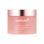 Medicube Collagen Jelly Cream 110ml hydrating firming moisturizer – Available for Online Purchase at Paris Gallery Qatar