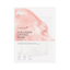 Medicube Collagen Lifting Mask 27g Sheet Mask