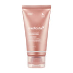 Medicube Collagen Night Wrapping Mask 75ml overnight collagen treatment for firm hydrated skin – Shop Now Online at Paris Gallery Qatar