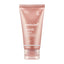 Medicube Collagen Night Wrapping Mask 75ml overnight collagen treatment for firm hydrated skin – Shop Now Online at Paris Gallery Qatar