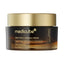 Medicube Deep Vita C Capsule Cream 55g brightening moisturizer – Shop the Latest Online at Paris Gallery Qatar