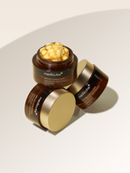 Medicube Deep Vita C Capsule Cream 55g brightening moisturizer – Shop the Latest Online at Paris Gallery Qatar