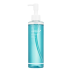 Medicube Zero Pore Blackhead Deep Cleansing Oil 205ml for deep pore cleansing and blackhead removal – Order Online Today