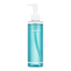 Medicube Zero Pore Blackhead Deep Cleansing Oil 205ml for deep pore cleansing and blackhead removal – Order Online Today