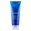 Medicube Zero Pore Blackhead Mud Mask 100g clay pore purifying treatment – Order Online Today at Paris Gallery Qatar