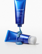Medicube Zero Pore Blackhead Mud Mask 100g clay pore purifying treatment – Order Online Today at Paris Gallery Qatar