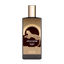 Memo African Leather Eau De Parfum 75ml luxury fragrance bottle with box leather spicy scent Paris Gallery Qatar Available for Online Purchase