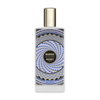 Memo Paris Madurai Eau de Parfum 75ml
