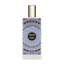 Memo Paris Madurai Eau de Parfum 75ml