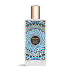 Memo Paris Madurai Eau de Parfum 75ml floral jasmine fragrance