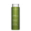 Clarins Eau Extraordinaire Revitalizing Shower Milk 200ml
