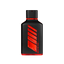 Mercedes-Benz Amg Black Eau De Parfum - 60ml. shop now in Paris Gallery Qatar.